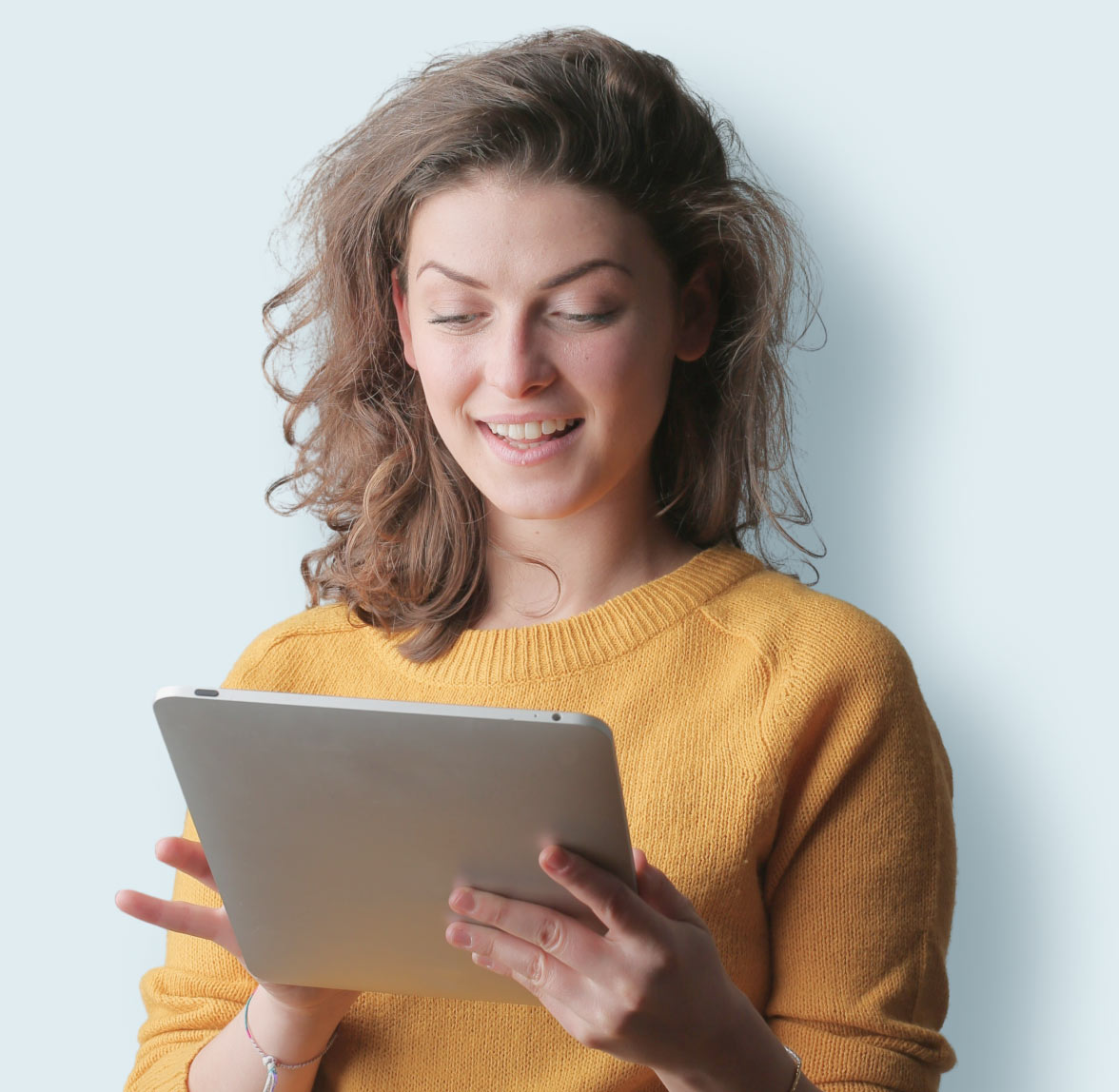 Secure your mortgage with Lightning Funding